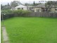13 BRANSFIELD STREET, Tregear NSW 2770