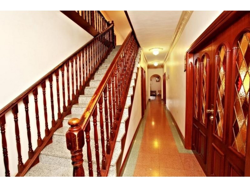 12 Palmerston Road, Mount Druitt NSW 2770