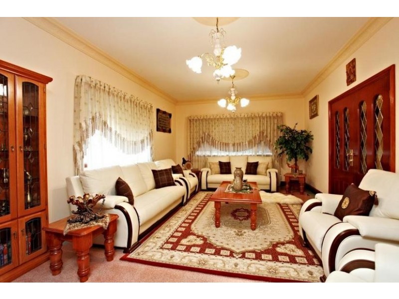 12 Palmerston Road, Mount Druitt NSW 2770