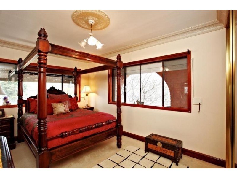 12 Palmerston Road, Mount Druitt NSW 2770