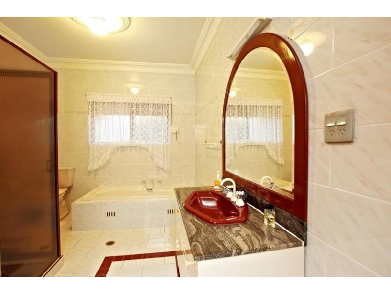 12 Palmerston Road, Mount Druitt NSW 2770