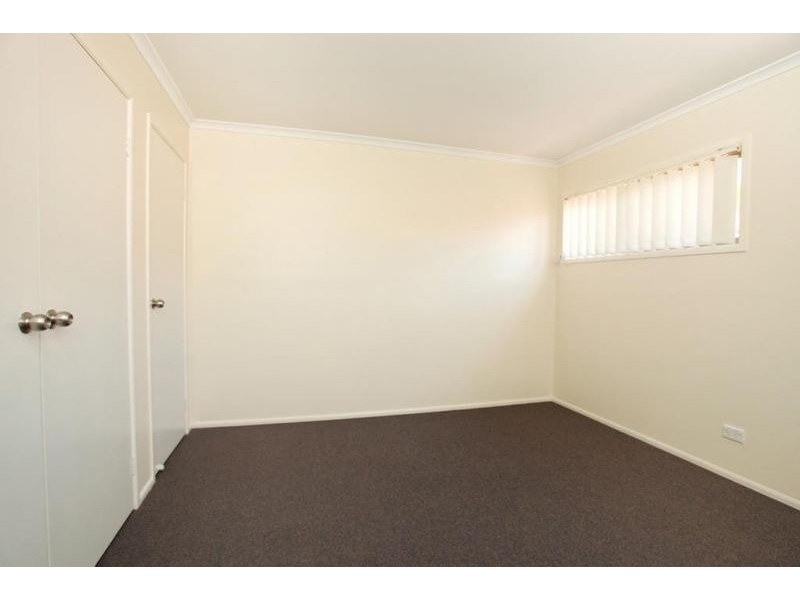 2/161 Adelaide St, St Marys NSW 2760