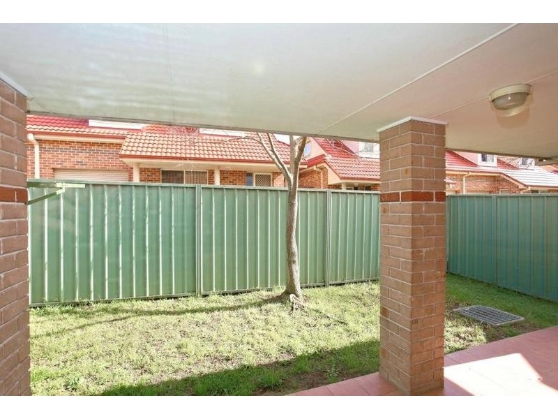 2/161 Adelaide St, St Marys NSW 2760