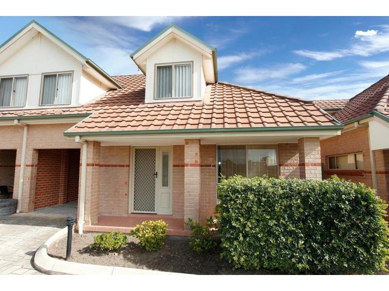 2/161 Adelaide St, St Marys NSW 2760