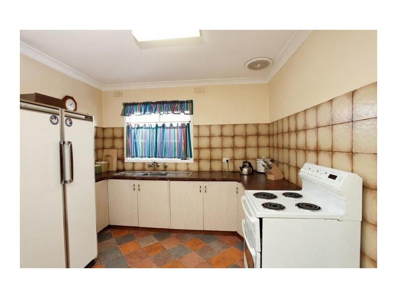 19 Salamaua Road, Whalan NSW 2770