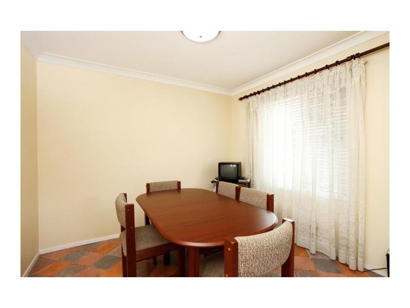 19 Salamaua Road, Whalan NSW 2770