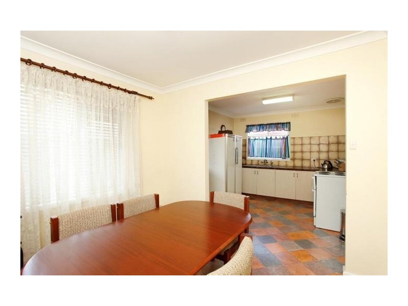 19 Salamaua Road, Whalan NSW 2770