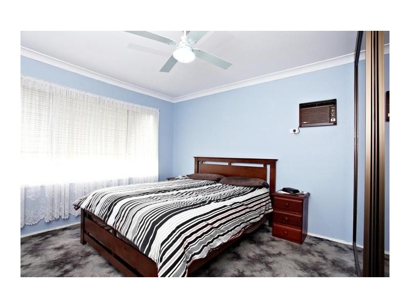 19 Salamaua Road, Whalan NSW 2770