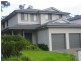 7 KIRKWALL AVENUE, Castle Hill NSW 2154