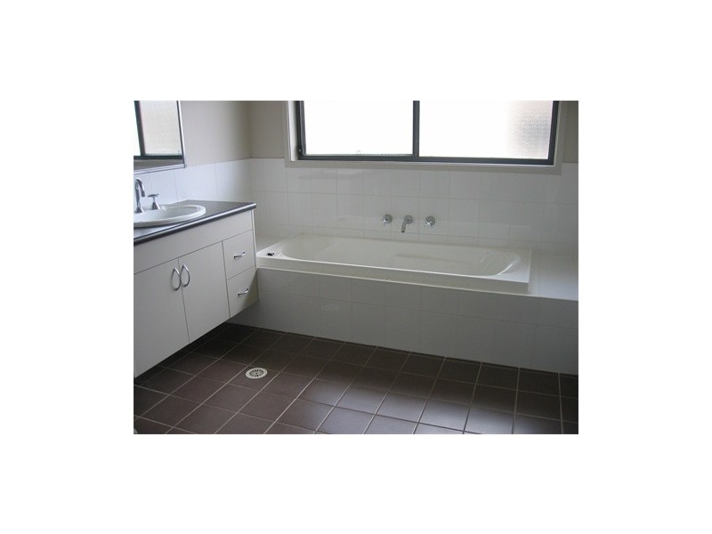 7 KIRKWALL AVENUE, Castle Hill NSW 2154