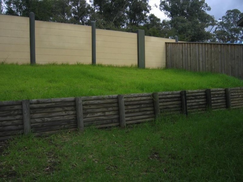 7 KIRKWALL AVENUE, Castle Hill NSW 2154