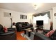 29 Bambara Street, Dharruk NSW 2770