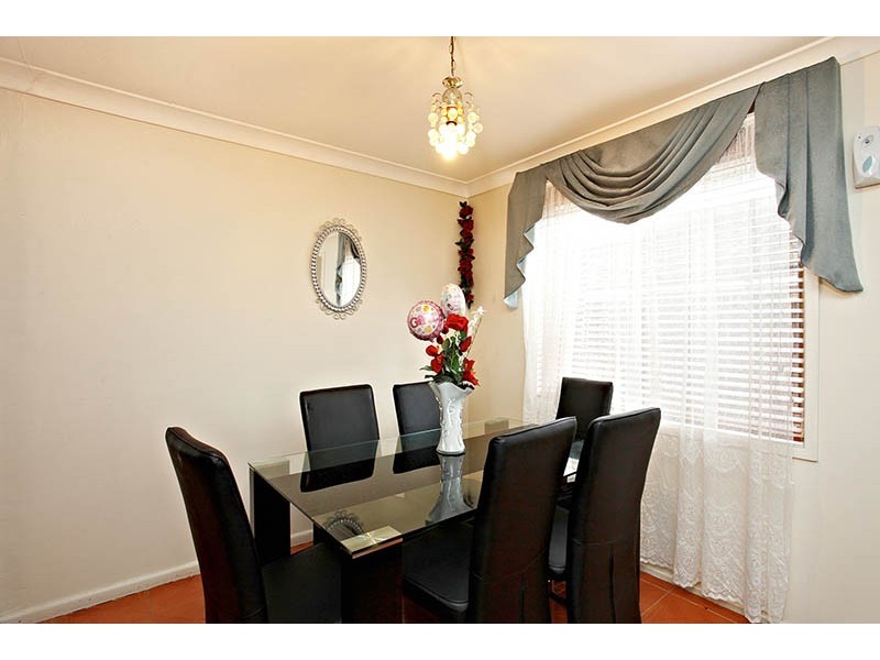 29 Bambara Street, Dharruk NSW 2770
