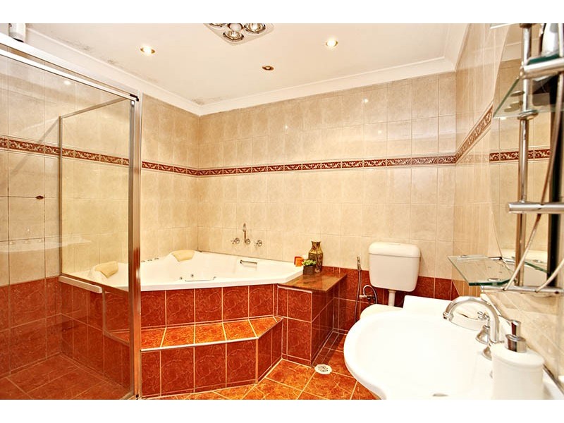 29 Bambara Street, Dharruk NSW 2770