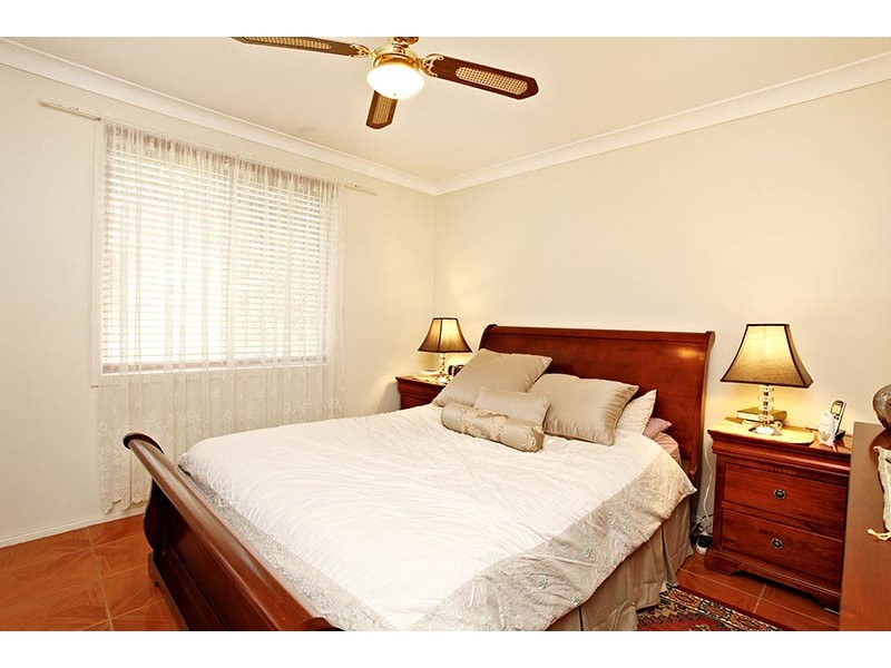 29 Bambara Street, Dharruk NSW 2770