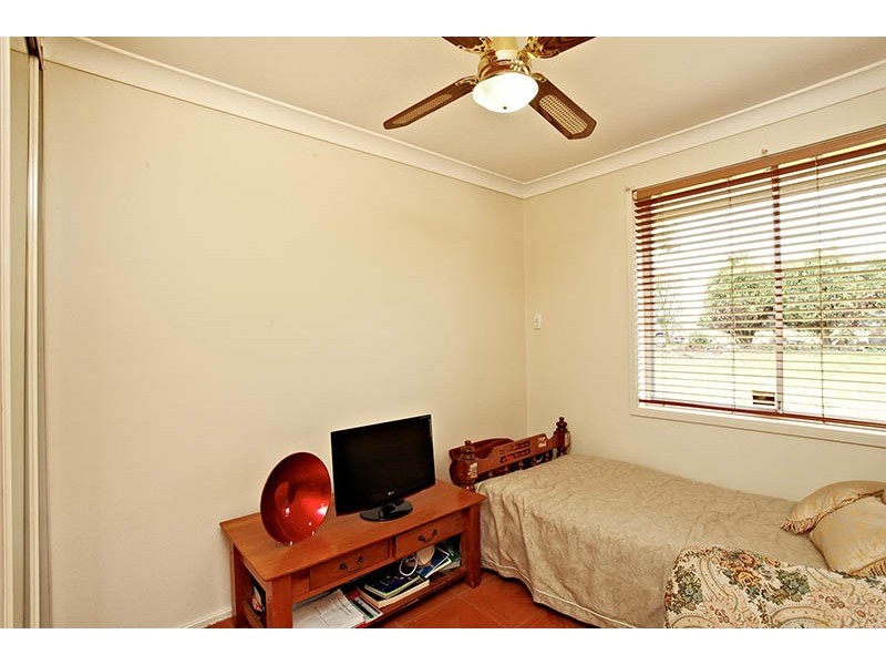 29 Bambara Street, Dharruk NSW 2770