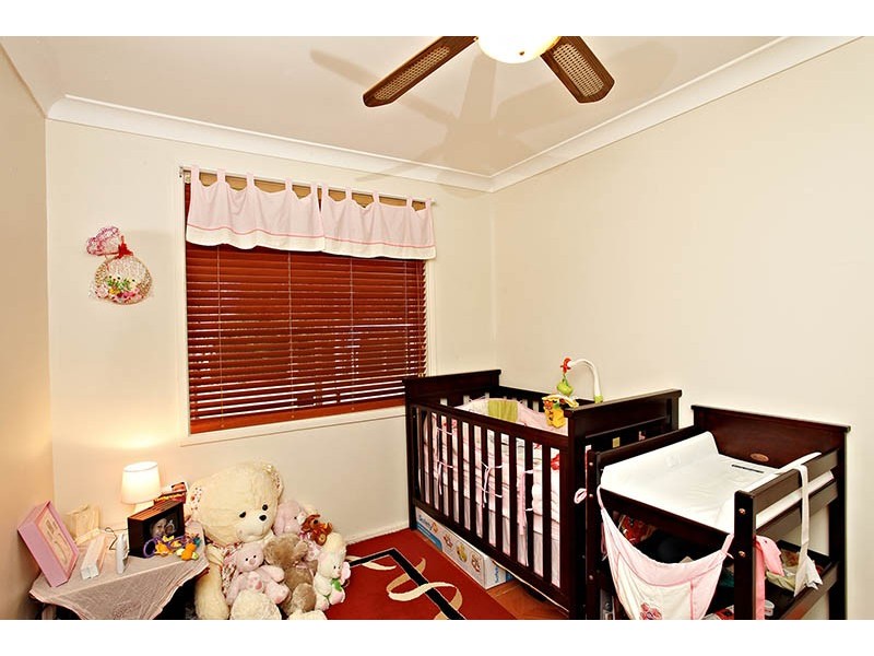 29 Bambara Street, Dharruk NSW 2770