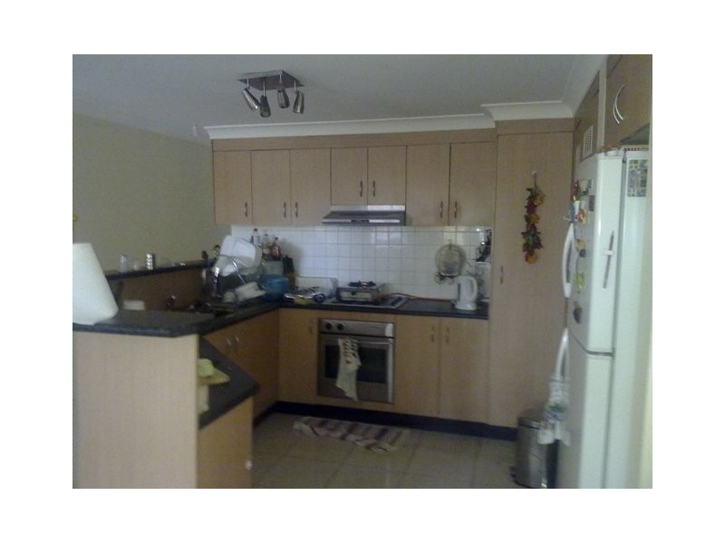 15/26A HYTHE STREET, Mount Druitt NSW 2770