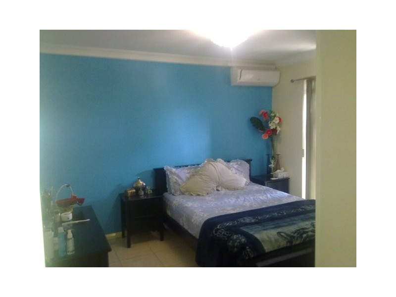 15/26A HYTHE STREET, Mount Druitt NSW 2770