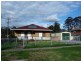 33 Dixon Street, Mount Druitt NSW 2770