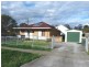 33 Dixon Street, Mount Druitt NSW 2770