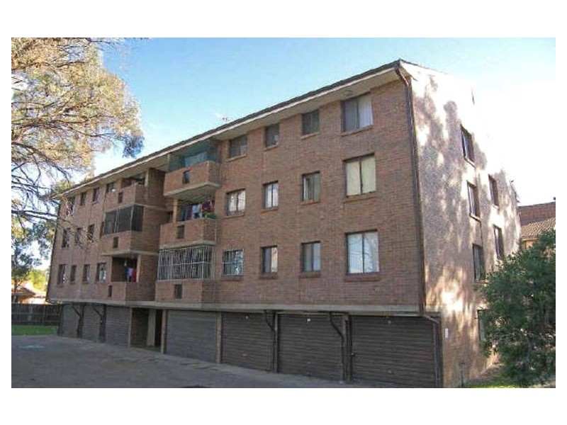 6/342 Woodstock Avenue, Mount Druitt NSW 2770
