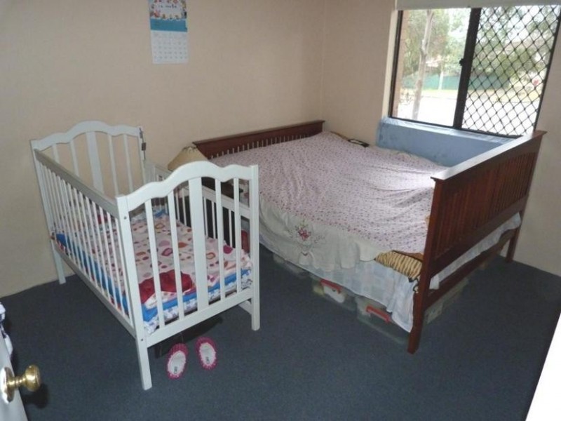 6/342 Woodstock Avenue, Mount Druitt NSW 2770