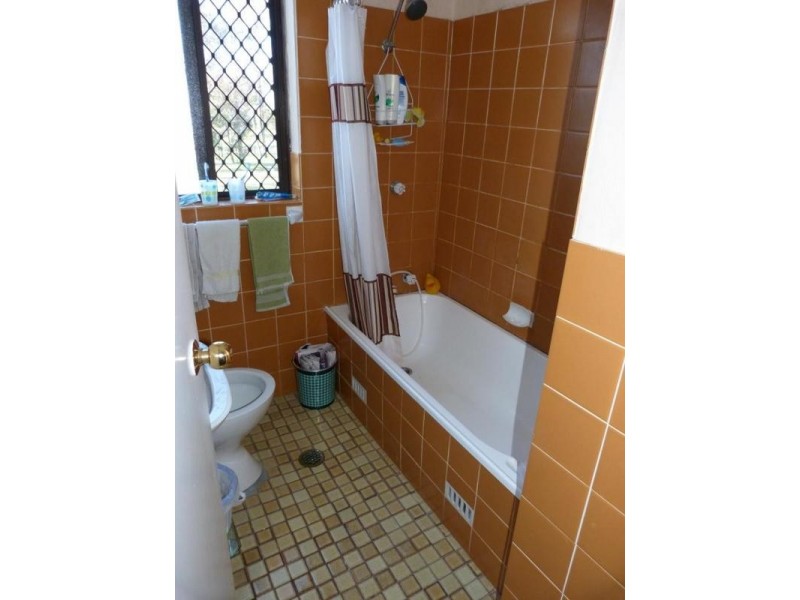 6/342 Woodstock Avenue, Mount Druitt NSW 2770