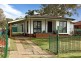 23 Mangariva Avenue, Lethbridge Park NSW 2770