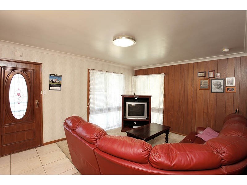 23 Mangariva Avenue, Lethbridge Park NSW 2770