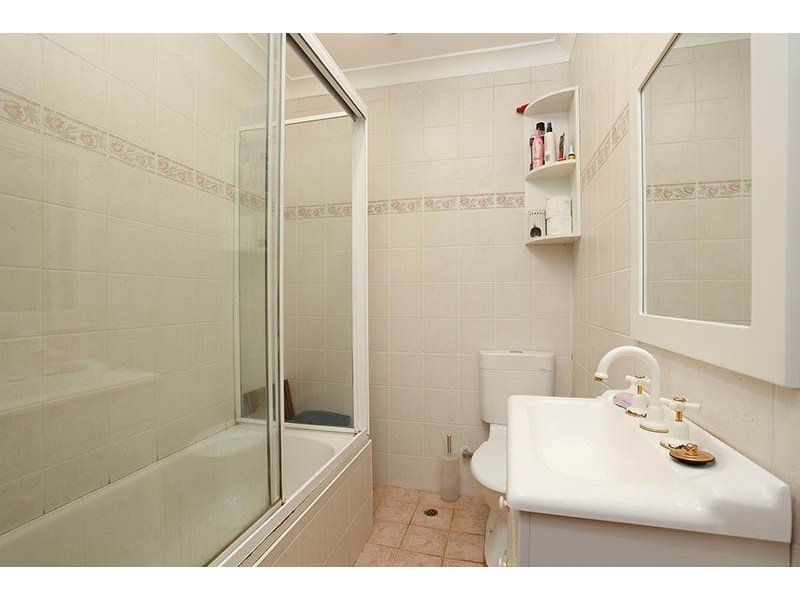 23 Mangariva Avenue, Lethbridge Park NSW 2770