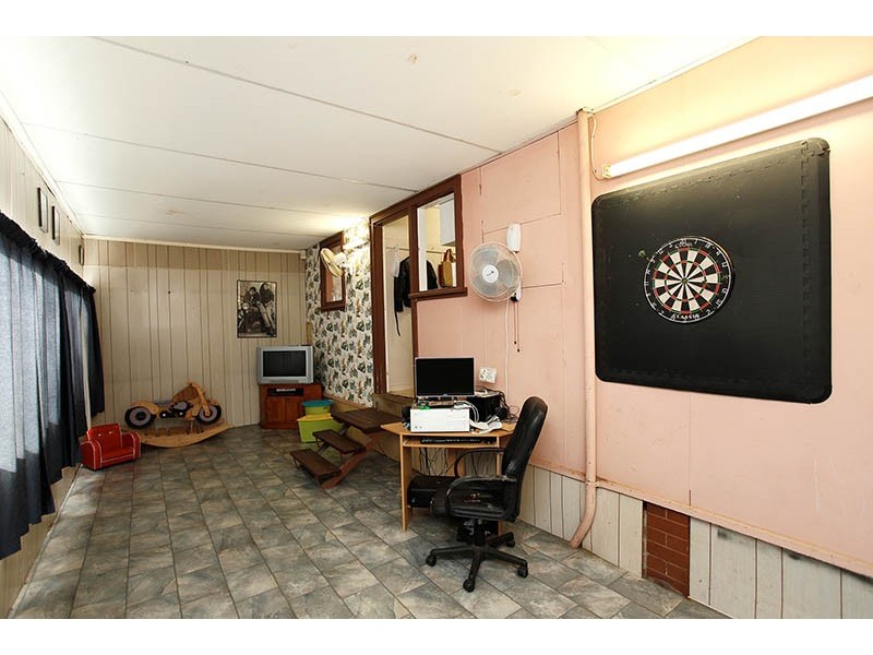 23 Mangariva Avenue, Lethbridge Park NSW 2770