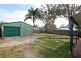 23 Mangariva Avenue, Lethbridge Park NSW 2770