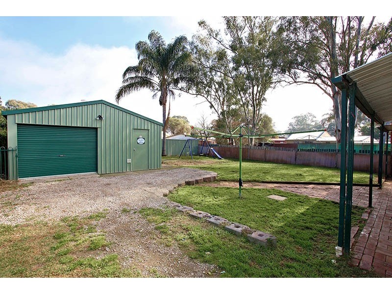 23 Mangariva Avenue, Lethbridge Park NSW 2770