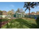 23 Mangariva Avenue, Lethbridge Park NSW 2770