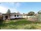 23 Mangariva Avenue, Lethbridge Park NSW 2770