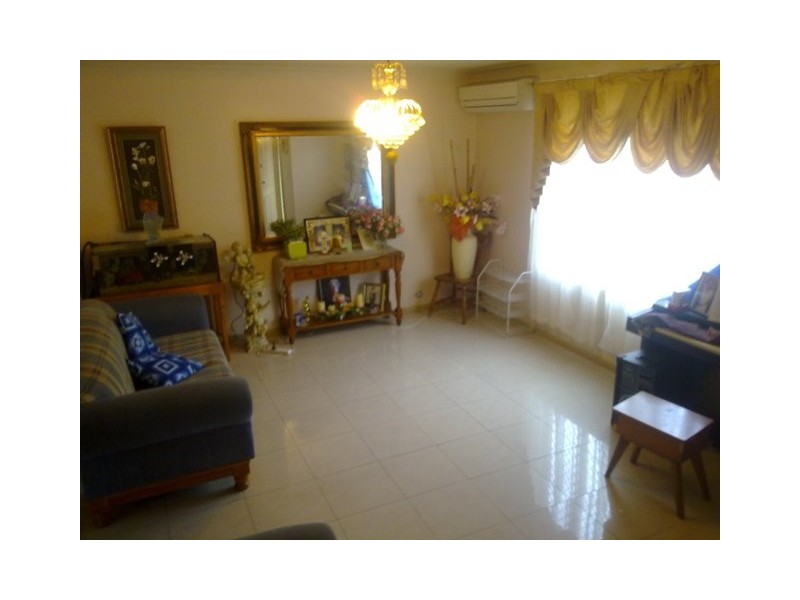 4/20 Hythe Street, Mount Druitt NSW 2770