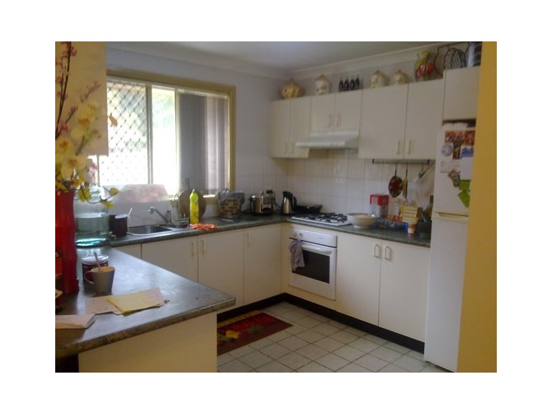 4/20 Hythe Street, Mount Druitt NSW 2770