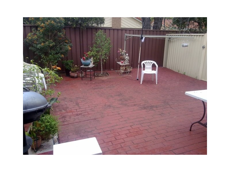 4/20 Hythe Street, Mount Druitt NSW 2770