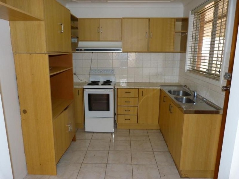 3 Darly Pl, Dharruk NSW 2770