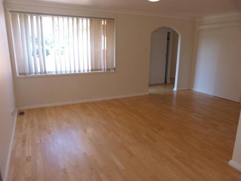 3 Darly Pl, Dharruk NSW 2770