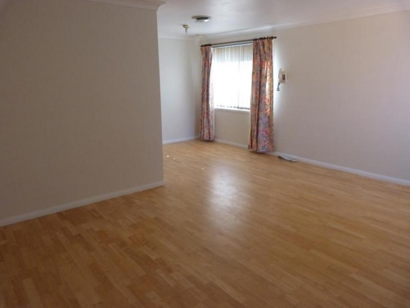 3 Darly Pl, Dharruk NSW 2770