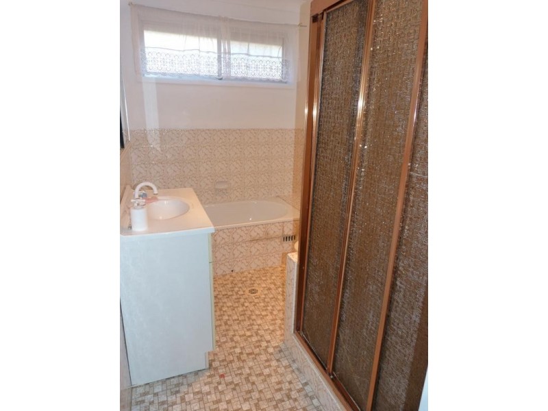 3 Darly Pl, Dharruk NSW 2770