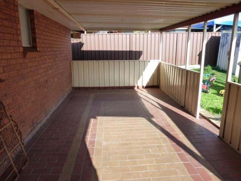 3 Darly Pl, Dharruk NSW 2770