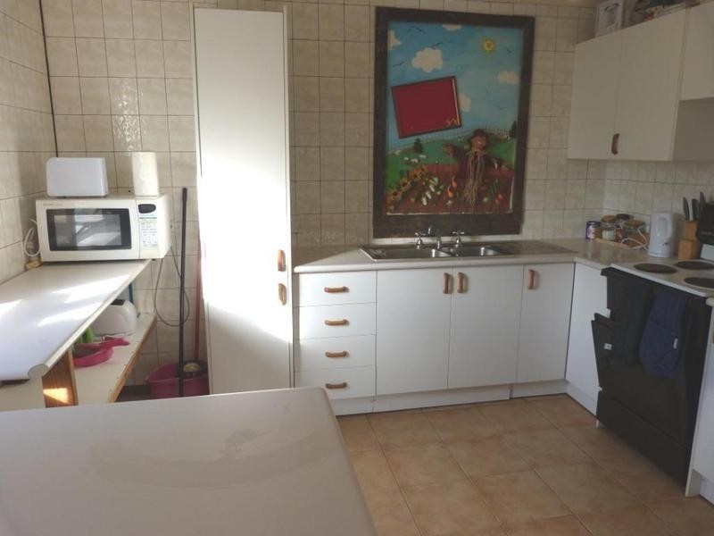 9 Waikanda Cresent, Whalan NSW 2770