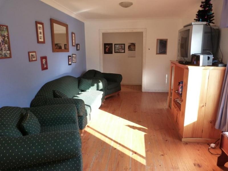 9 Waikanda Cresent, Whalan NSW 2770