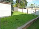 9 Waikanda Cresent, Whalan NSW 2770