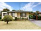 8 Runcorn Avenue, Hebersham NSW 2770