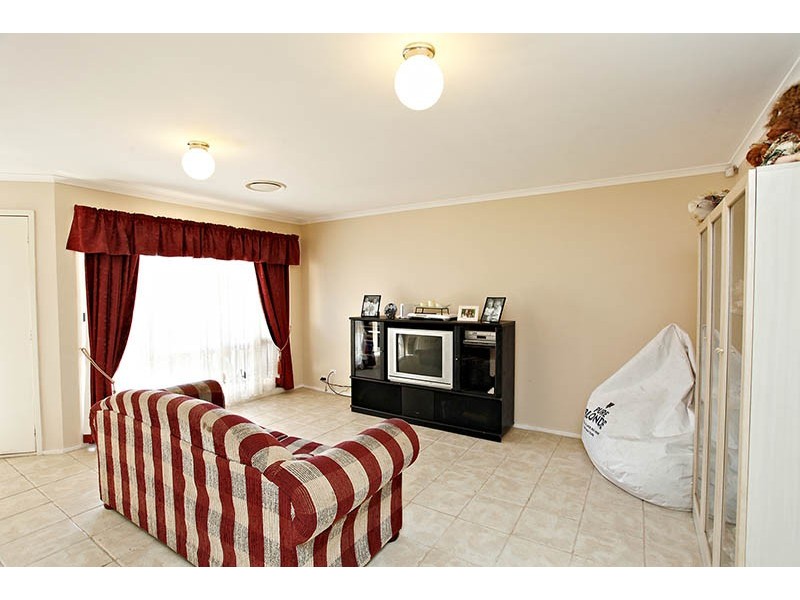 67 Winsome Avenue, Plumpton NSW 2761