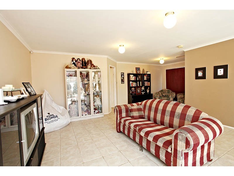 67 Winsome Avenue, Plumpton NSW 2761